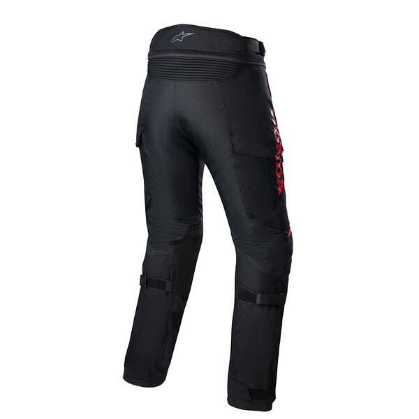 Bogota Pro Drystar® Honda Broek