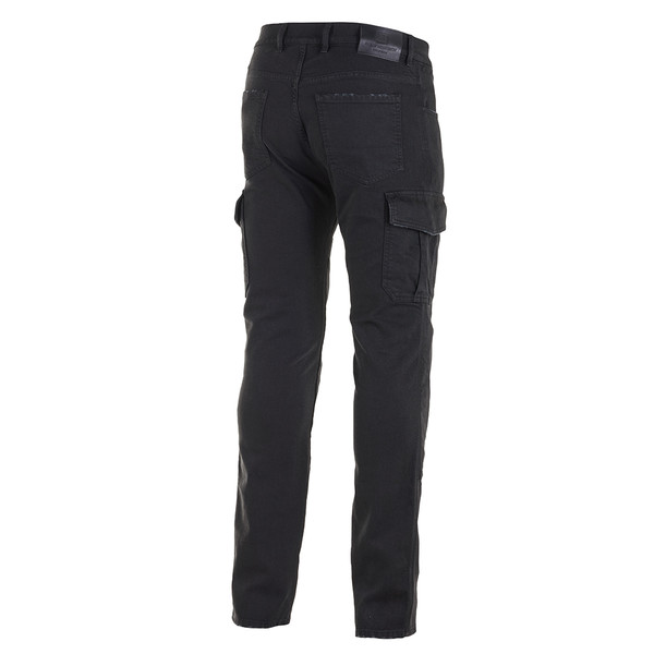 Cargo Riding-broek