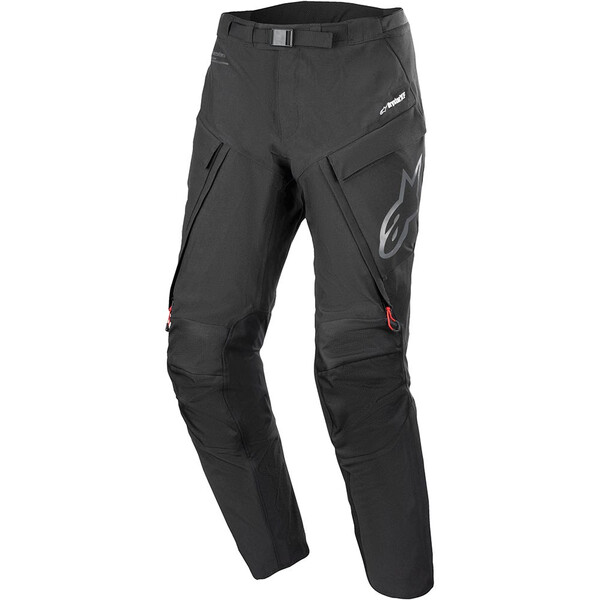 Hyde XT Drystar® broek