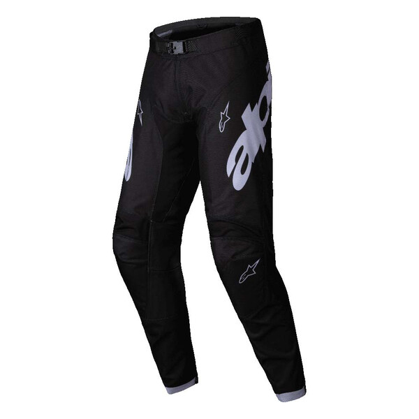 Racer Graphite-broek