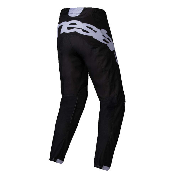 Racer Graphite-broek