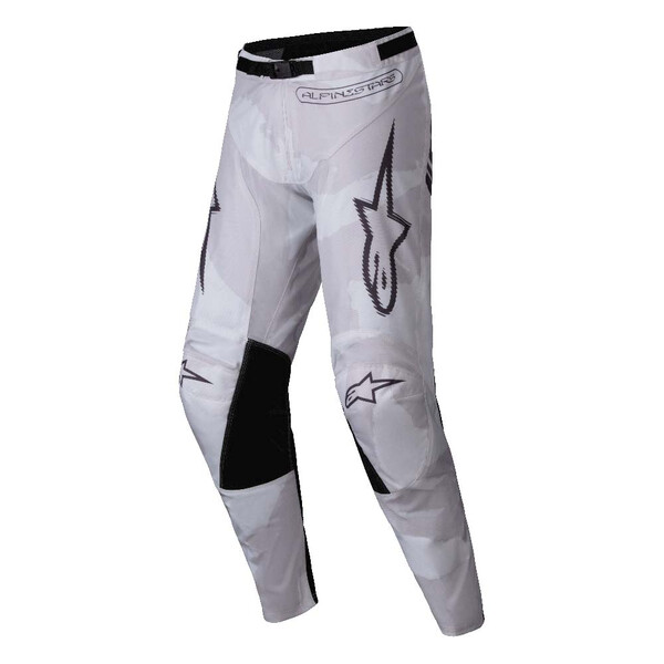 Racer Holle broek