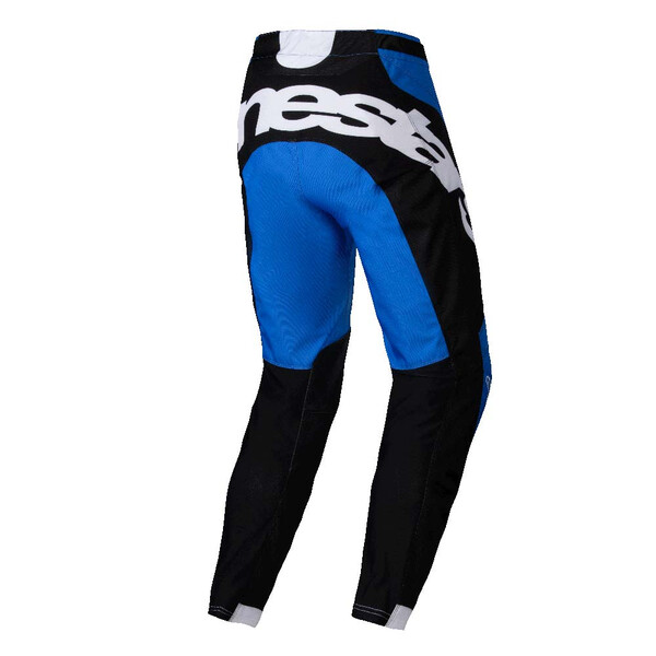 Racer Veil broek