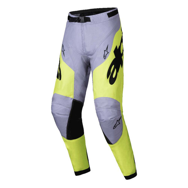 Racer Veil broek