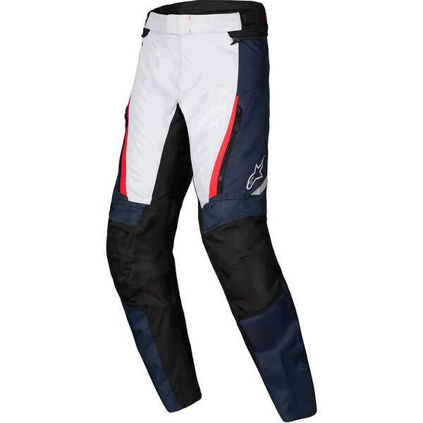 ST-1 Waterdichte broek