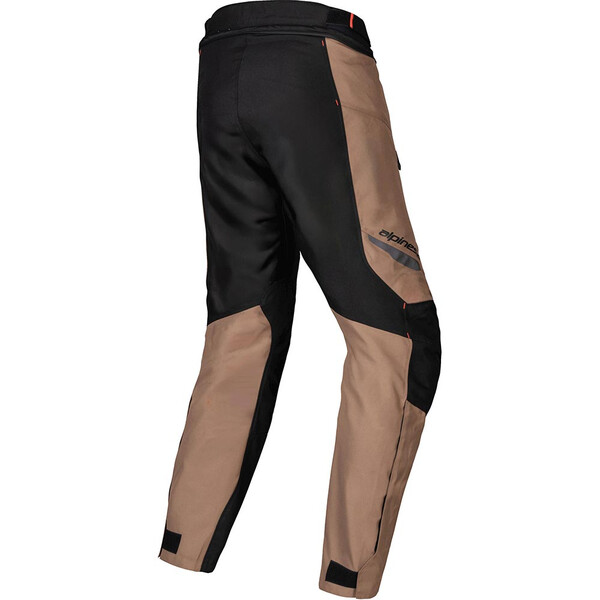 ST-1 Waterdichte broek