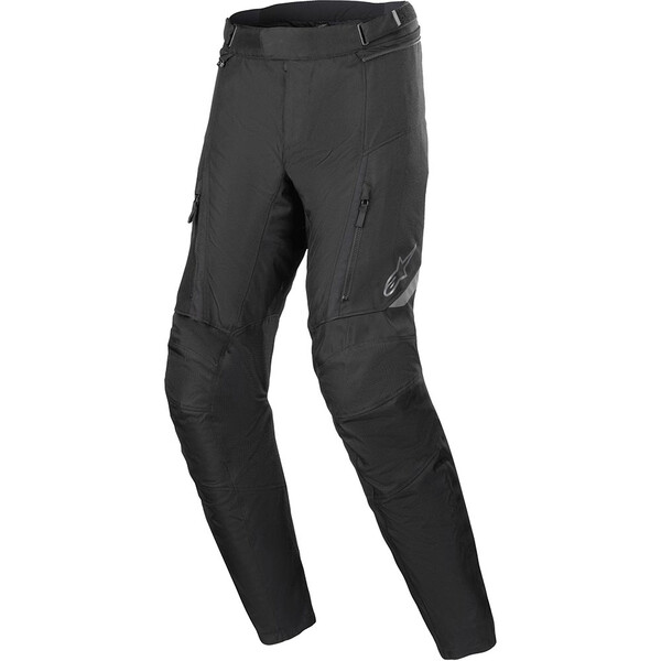 ST-1 Waterdichte broek