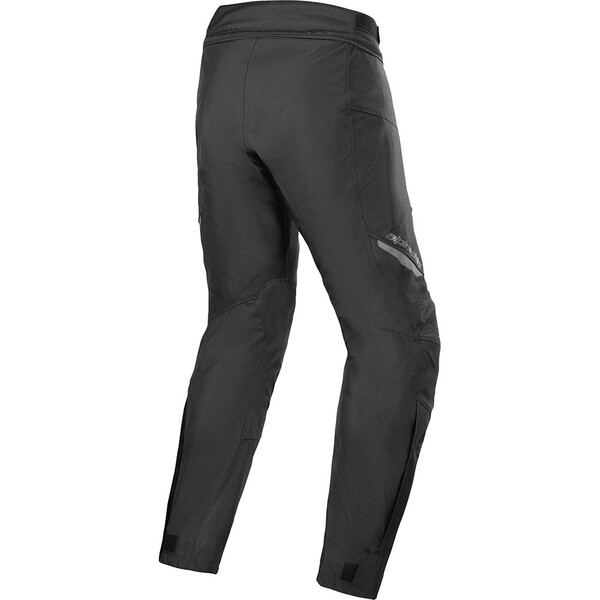 ST-1 Waterdichte broek