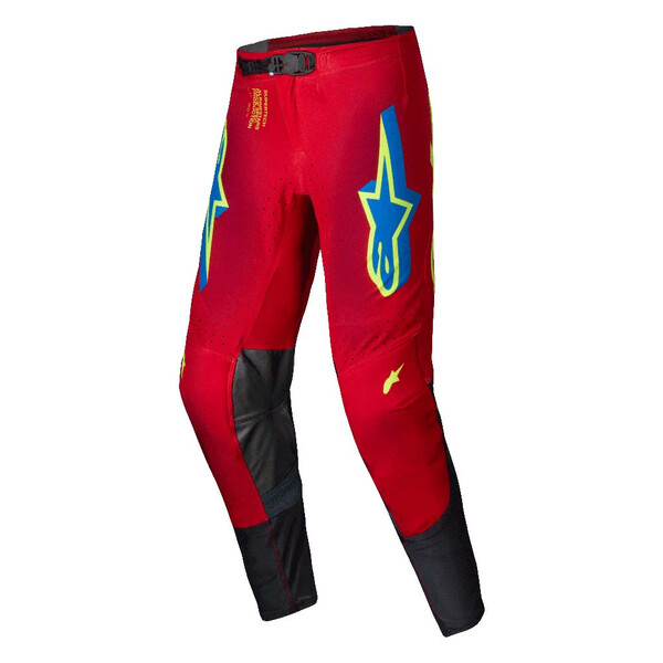 Supertech Maker broek