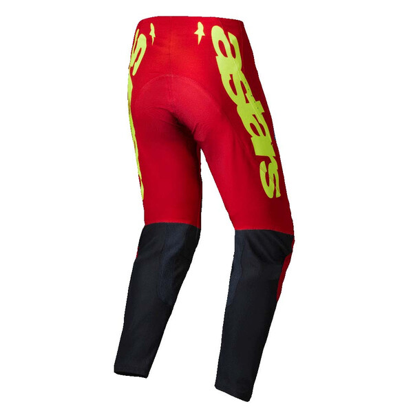 Supertech Maker broek