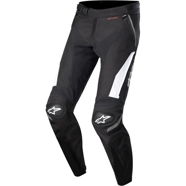 T-SP R Drystar® broek