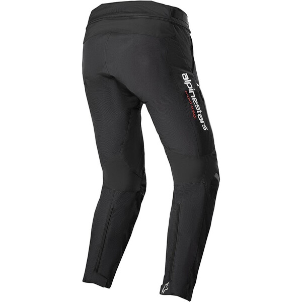 T-SP R Drystar® broek