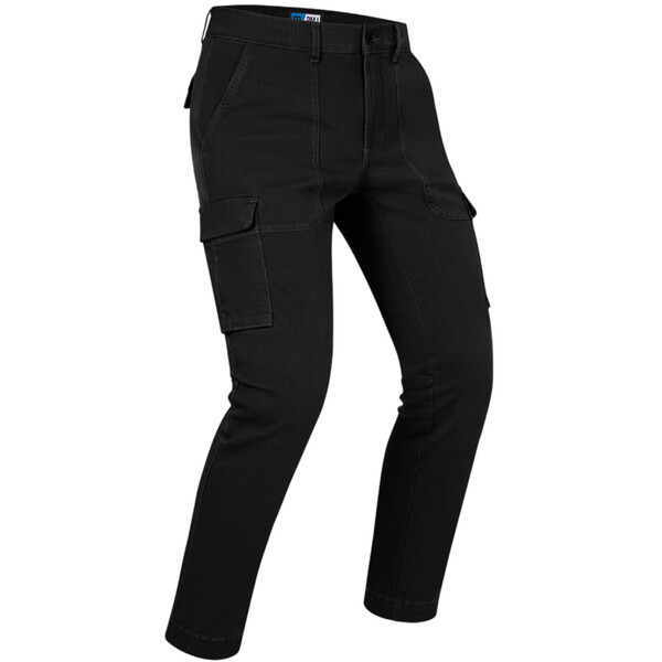Aviator broek