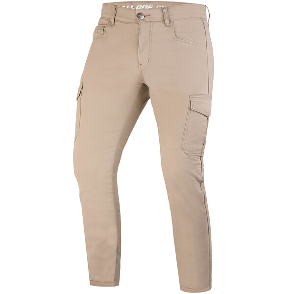 Damesbroek Cargo Evo Lady