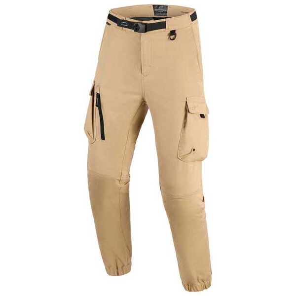 Flex-Ast Cargo Broek