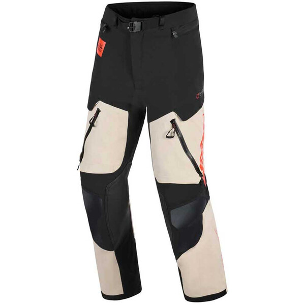 Halo Pro Drystar® XF broek