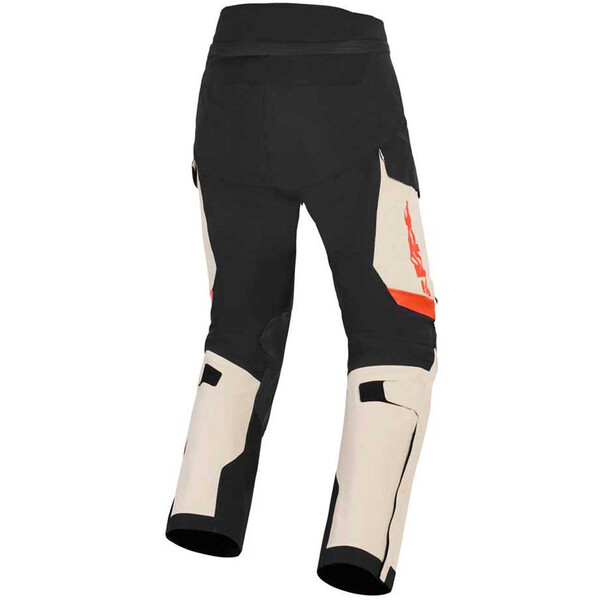 Halo Pro Drystar® XF broek