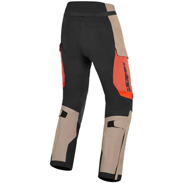 Halo Pro Drystar® XF broek
