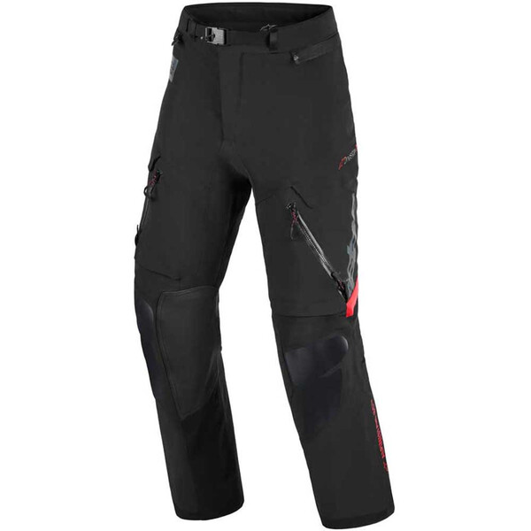 Halo Pro Drystar® XF broek