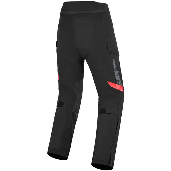 Halo Pro Drystar® XF broek
