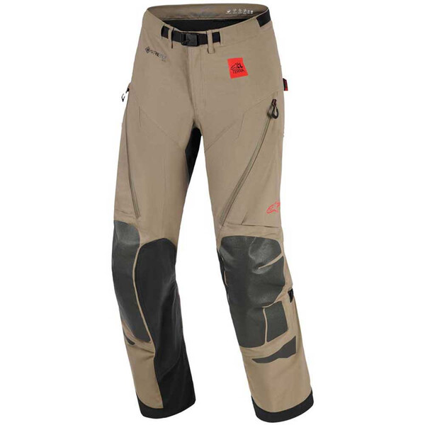 Nazca Gore-Tex® Pro Broek