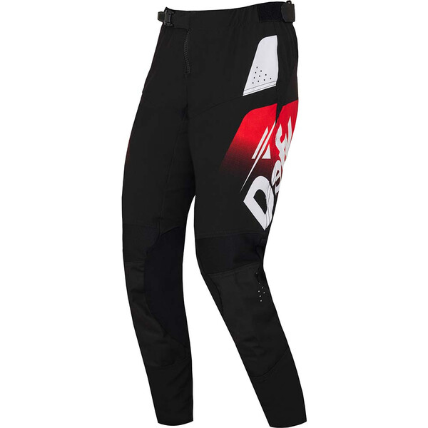 Kenny Flex Broek