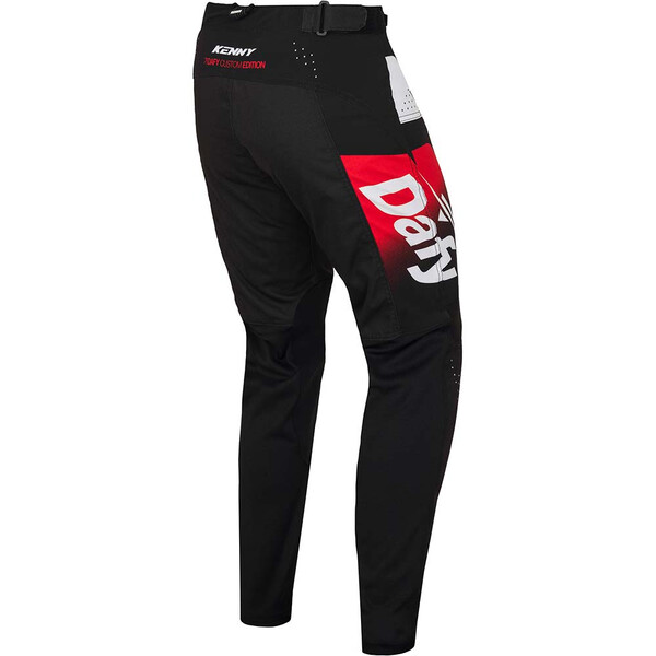 Kenny Flex Broek