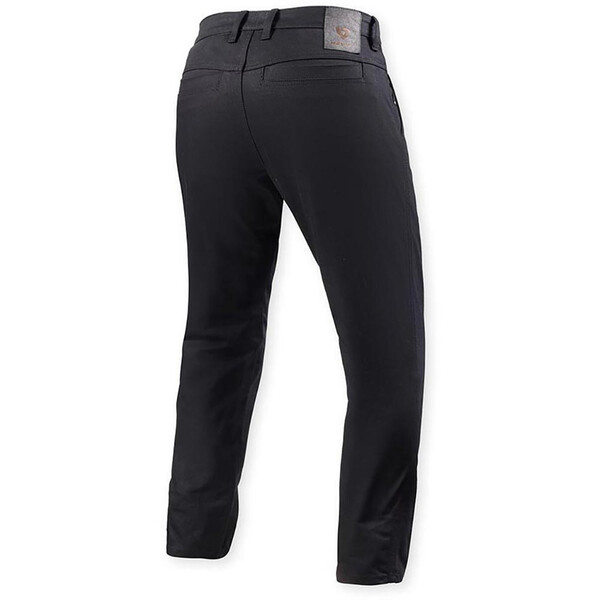 Dean 2 Tapered Chino Broek L32