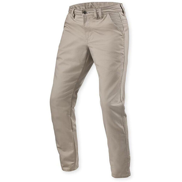 Dean 2 Tapered Chino Broek L32