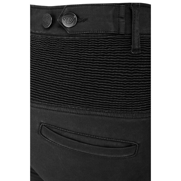 Dames Cargo Lady Hoge Broek