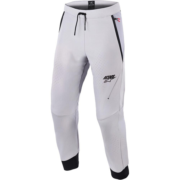 Aeroshell Airflow broek