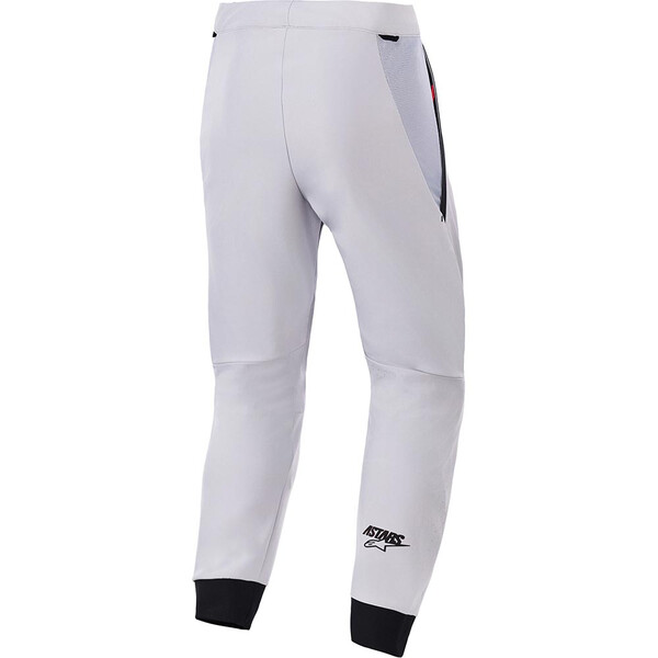 Aeroshell Airflow broek