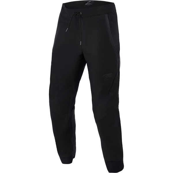 Aeroshell Airflow broek