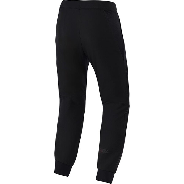 Aeroshell Airflow broek