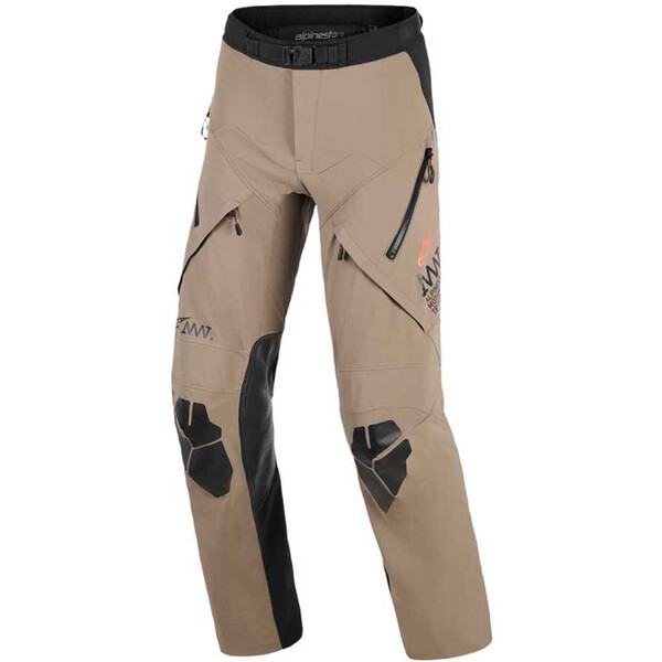 AMT-8 Stretch Drystar® XF broek