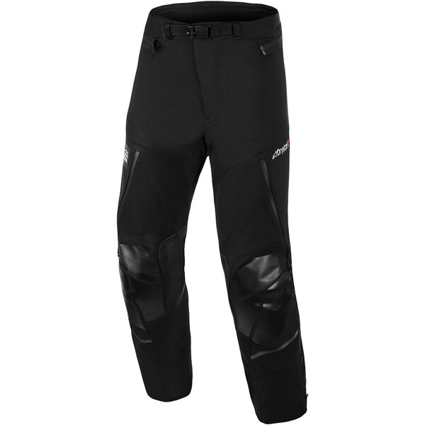 Andes Pro Drystar®XF broek