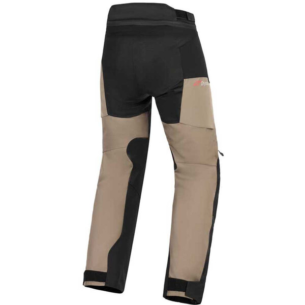 Andes V4 Drystar® broek