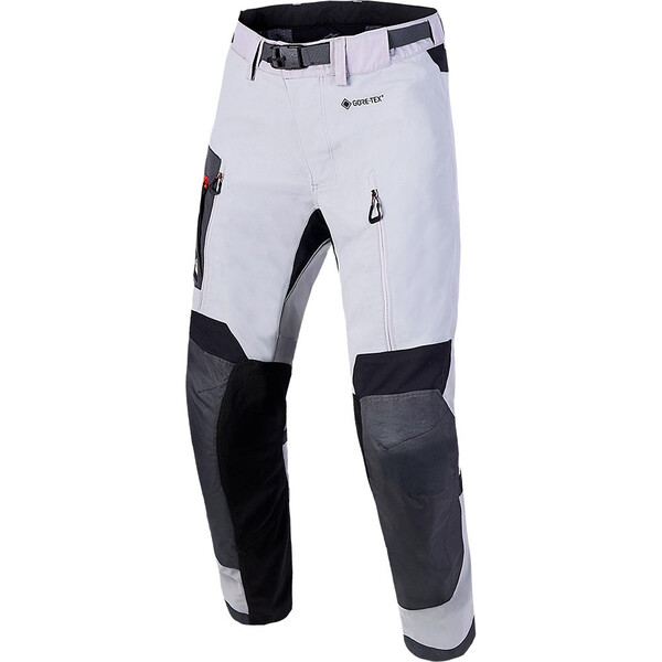 Arenis Gore-Tex®-broek