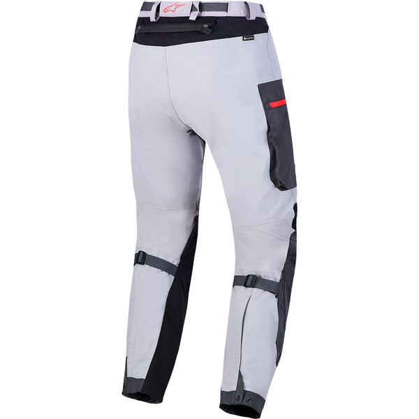Arenis Gore-Tex®-broek