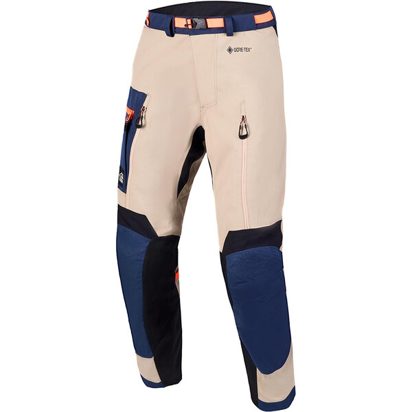 Arenis Gore-Tex®-broek