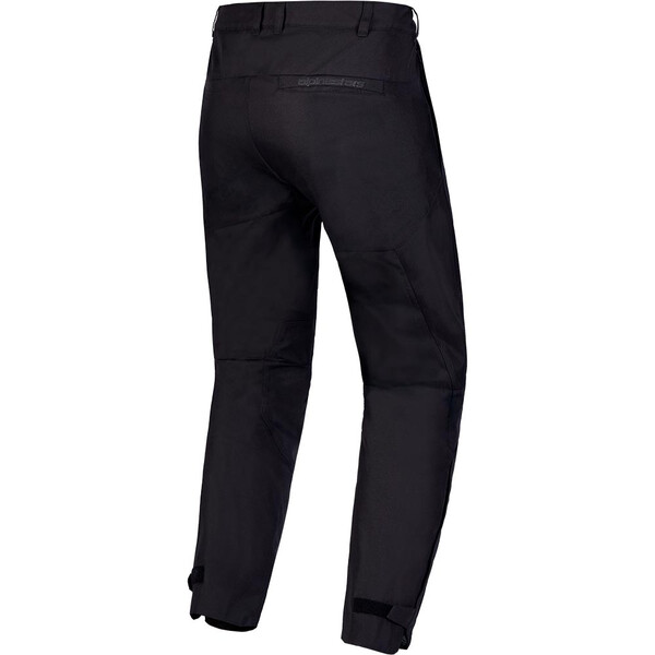 C-1 Waterproof-broek