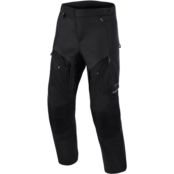 Cusco Drystar® broek