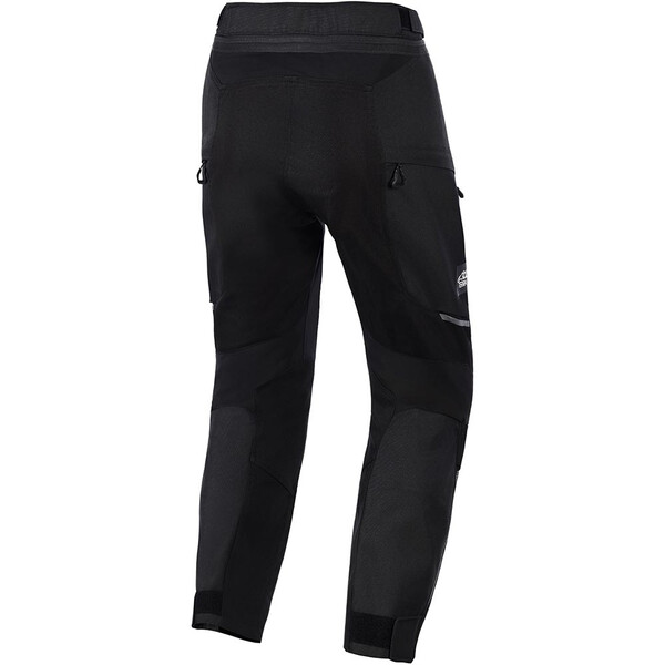 Cusco Drystar® broek