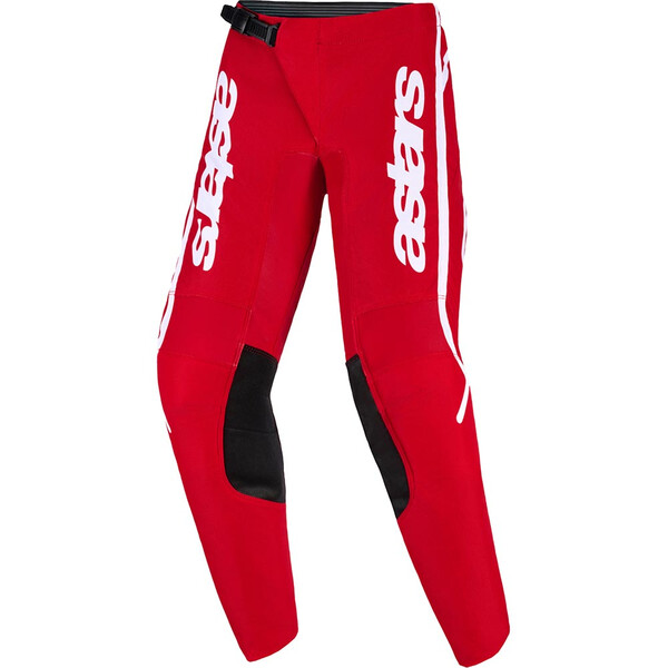 Jeugd Fluid Apex broek
