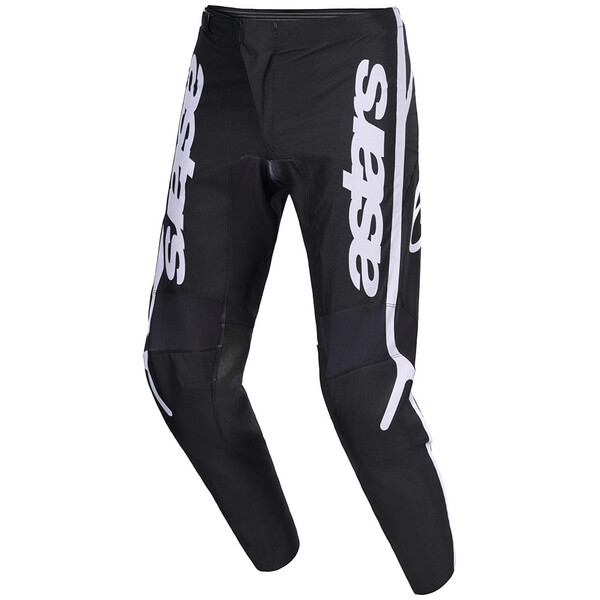 Jeugd Fluid Apex broek