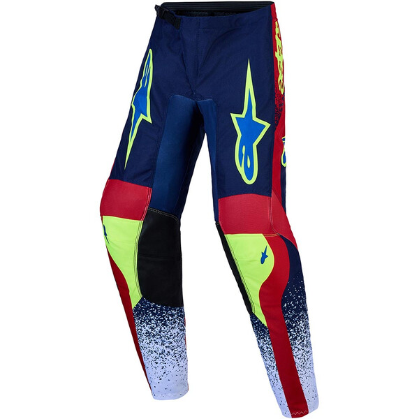 Youth Fluid Drag-kinderbroek