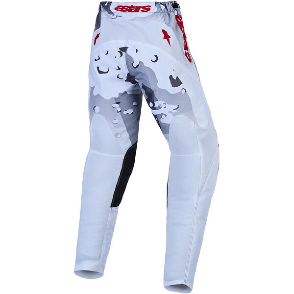 Youth Fluid Lone-kinderbroek