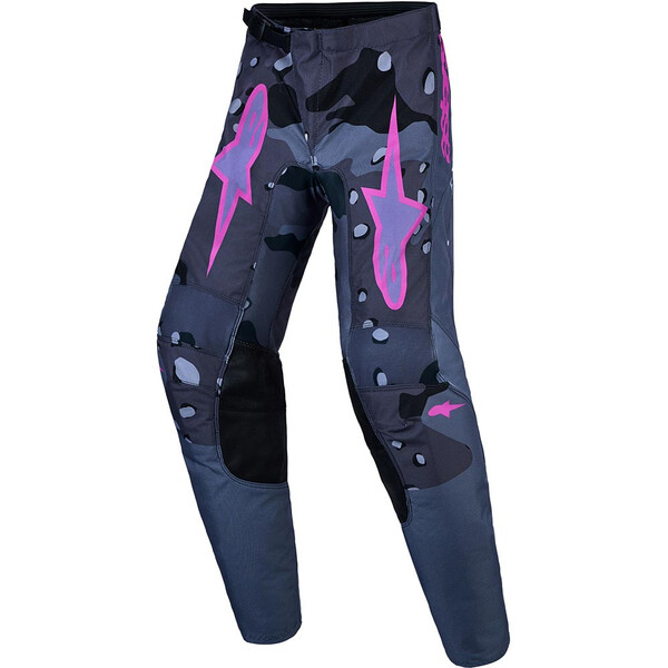 Youth Fluid Lone-kinderbroek