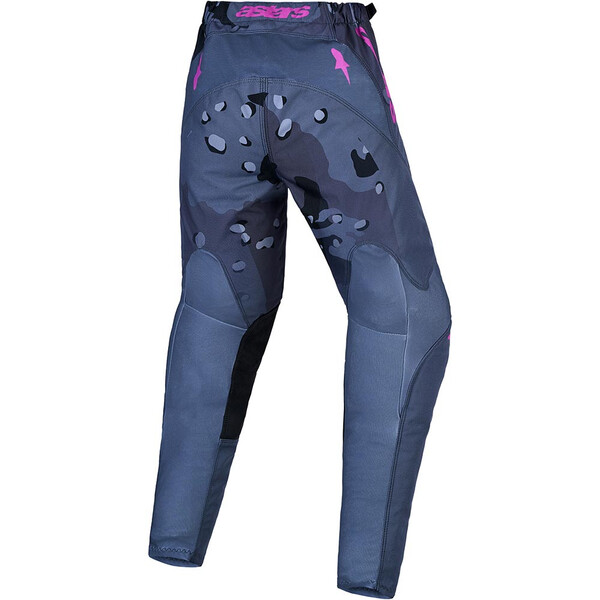 Youth Fluid Lone-kinderbroek