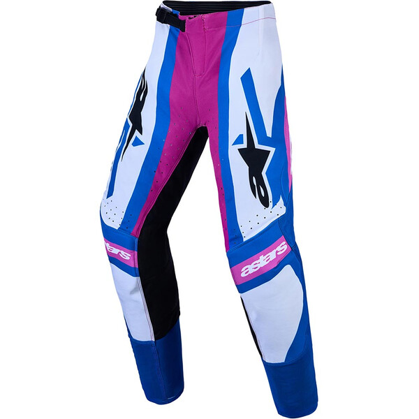 Youth Supertech Maven kinderbroek